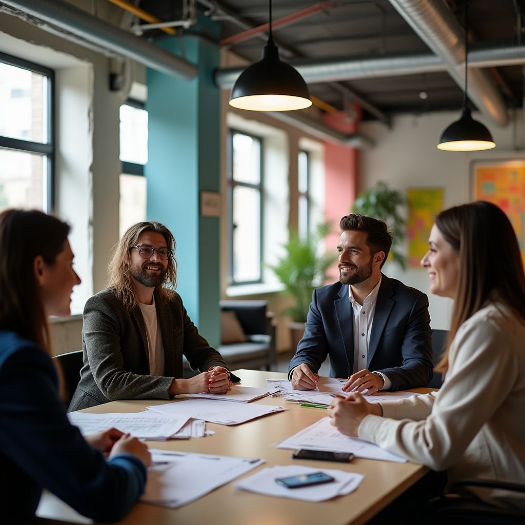 Liderlik Webinarı